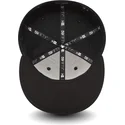 kepure-plokscia-juoda-priglundanti-59fifty-seasonal-heather-new-york-yankees-mlb-new-era