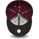 kepure-islenkta-violetine-priglundanti-59fifty-low-profile-mini-philadelphia-phillies-mlb-new-era