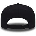 kepure-islenkta-tamsiai-melyna-reguliuojamas-9fifty-low-profile-history-philadelphia-phillies-mlb-new-era