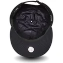 kepure-islenkta-tamsiai-melyna-reguliuojamas-9fifty-low-profile-history-philadelphia-phillies-mlb-new-era