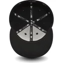 kepure-islenkta-juoda-priglundanti-59fifty-low-profile-poly-pittsburgh-pirates-mlb-new-era