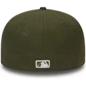 kepure-plokscia-zalia-priglundanti-59fifty-seasonal-heather-pittsburgh-pirates-mlb-new-era