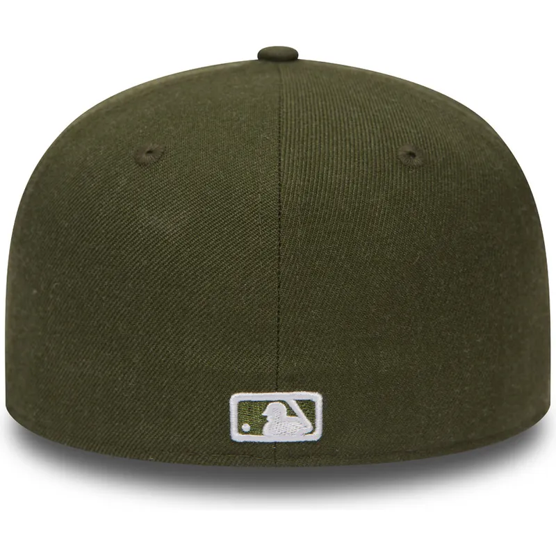 kepure-plokscia-zalia-priglundanti-59fifty-seasonal-heather-pittsburgh-pirates-mlb-new-era kepure-plokscia-zalia-priglundanti-59fifty-seasonal-heather-pittsburgh-pirates-mlb-new-era