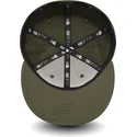 kepure-plokscia-zalia-priglundanti-59fifty-seasonal-heather-pittsburgh-pirates-mlb-new-era
