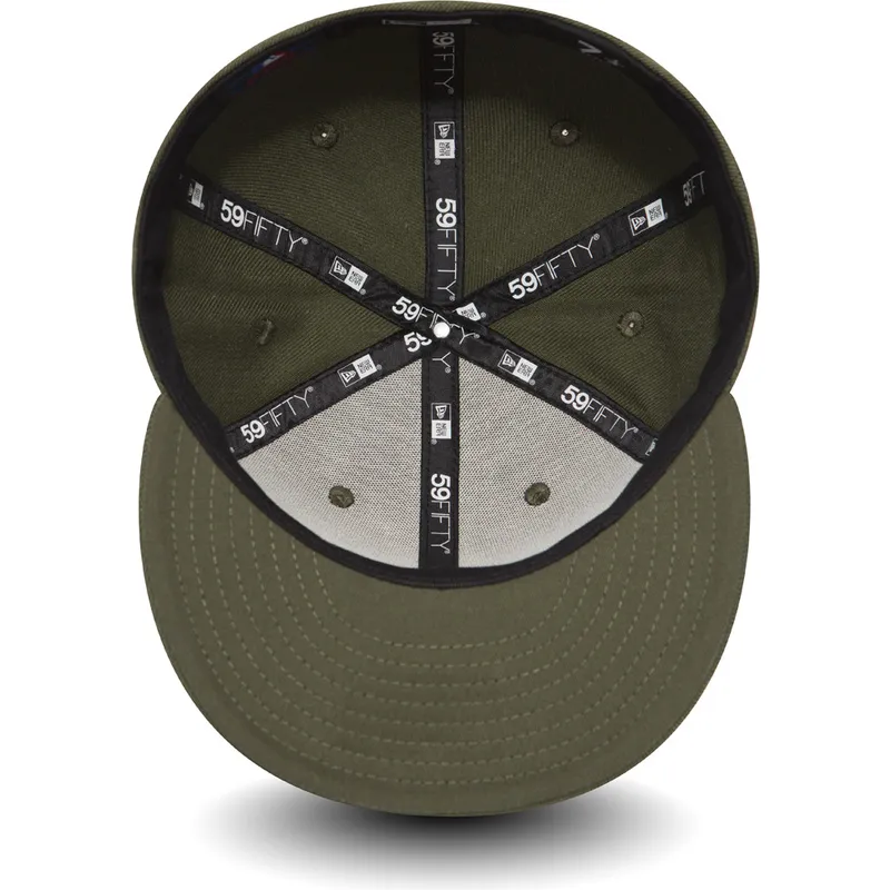kepure-plokscia-zalia-priglundanti-59fifty-seasonal-heather-pittsburgh-pirates-mlb-new-era kepure-plokscia-zalia-priglundanti-59fifty-seasonal-heather-pittsburgh-pirates-mlb-new-era