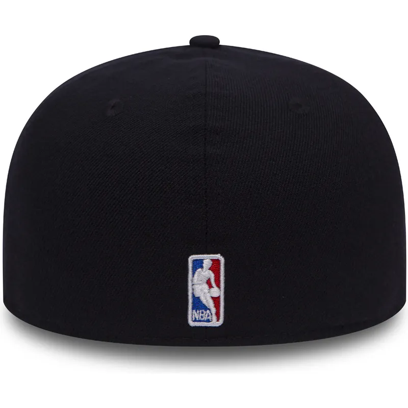 kepure-plokscia-juoda-priglundanti-59fifty-low-profile-team-classic-cleveland-cavaliers-nba-new-era kepure-plokscia-juoda-priglundanti-59fifty-low-profile-team-classic-cleveland-cavaliers-nba-new-era