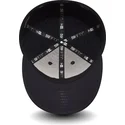 kepure-plokscia-juoda-priglundanti-59fifty-low-profile-team-classic-cleveland-cavaliers-nba-new-era