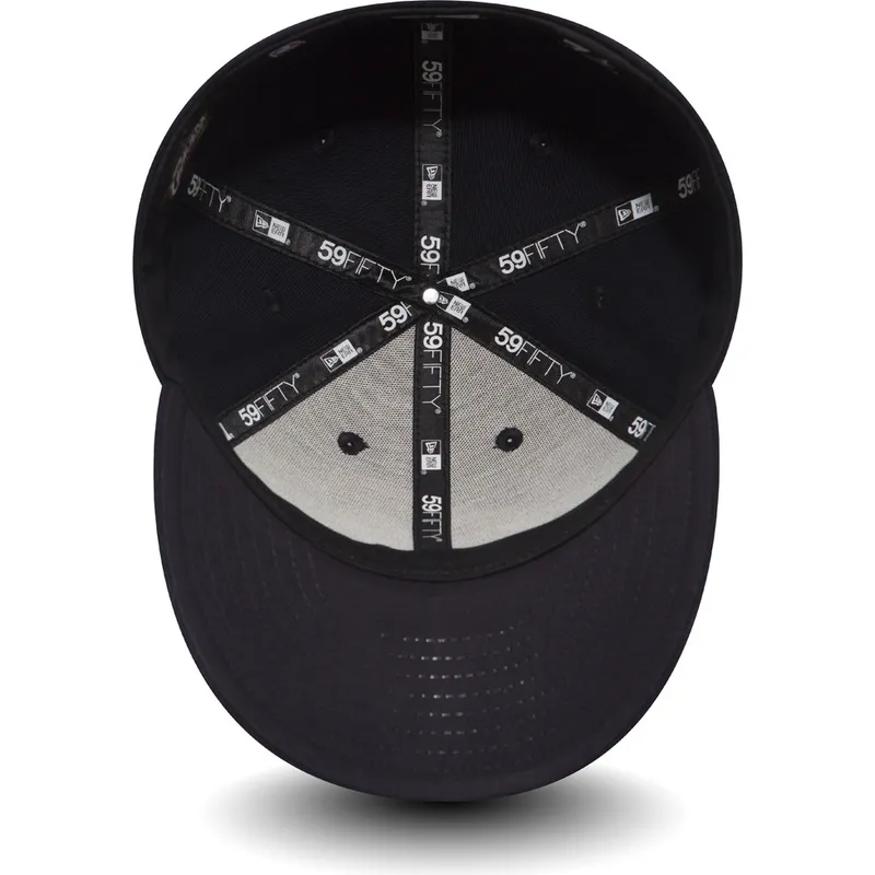 kepure-plokscia-juoda-priglundanti-59fifty-low-profile-team-classic-cleveland-cavaliers-nba-new-era kepure-plokscia-juoda-priglundanti-59fifty-low-profile-team-classic-cleveland-cavaliers-nba-new-era