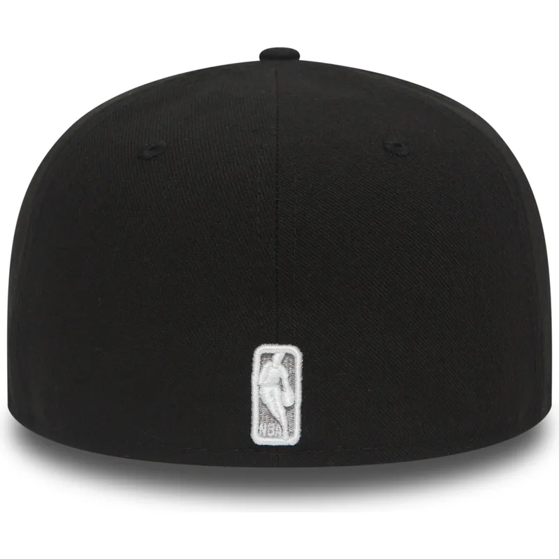 kepure-plokscia-juoda-priglundanti-59fifty-san-antonio-spurs-nba-new-era kepure-plokscia-juoda-priglundanti-59fifty-san-antonio-spurs-nba-new-era