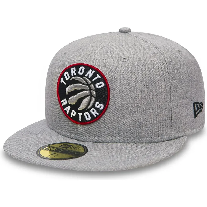 kepure-plokscia-pilka-priglundanti-59fifty-heather-toronto-raptors-nba-new-era kepure-plokscia-pilka-priglundanti-59fifty-heather-toronto-raptors-nba-new-era