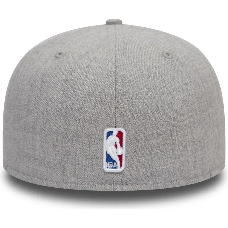 kepure-plokscia-pilka-priglundanti-59fifty-heather-toronto-raptors-nba-new-era kepure-plokscia-pilka-priglundanti-59fifty-heather-toronto-raptors-nba-new-era