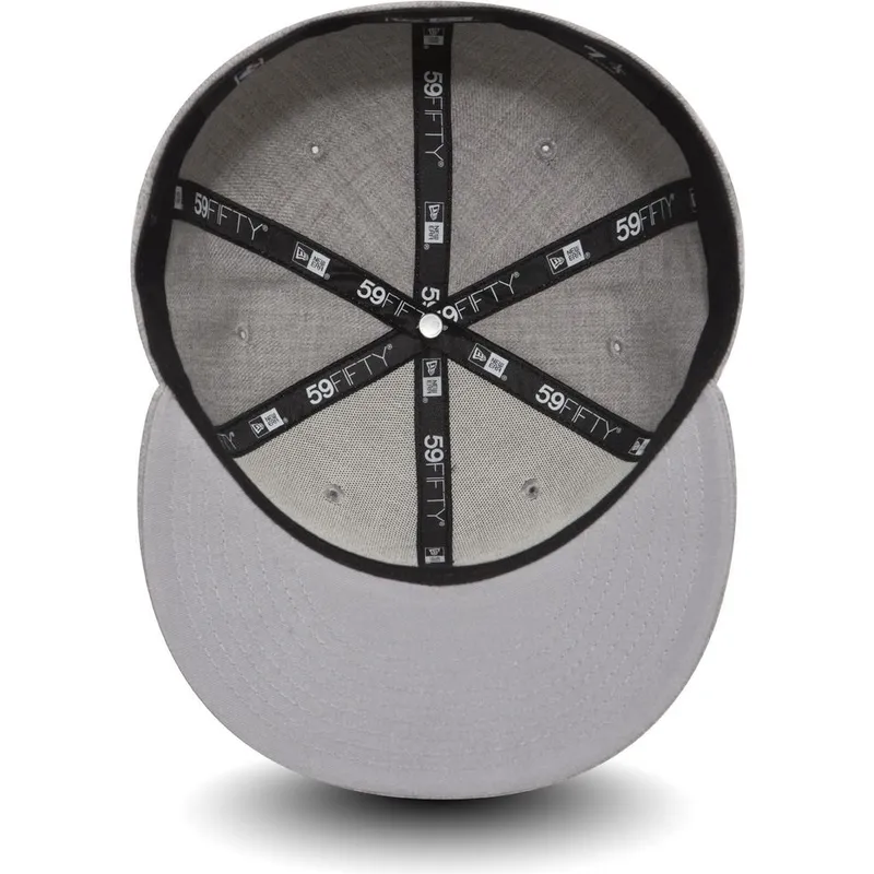 kepure-plokscia-pilka-priglundanti-59fifty-heather-toronto-raptors-nba-new-era kepure-plokscia-pilka-priglundanti-59fifty-heather-toronto-raptors-nba-new-era