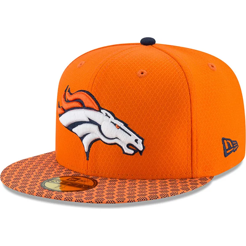 kepure-plokscia-oranzine-priglundanti-59fifty-sideline-denver-broncos-nfl-new-era kepure-plokscia-oranzine-priglundanti-59fifty-sideline-denver-broncos-nfl-new-era