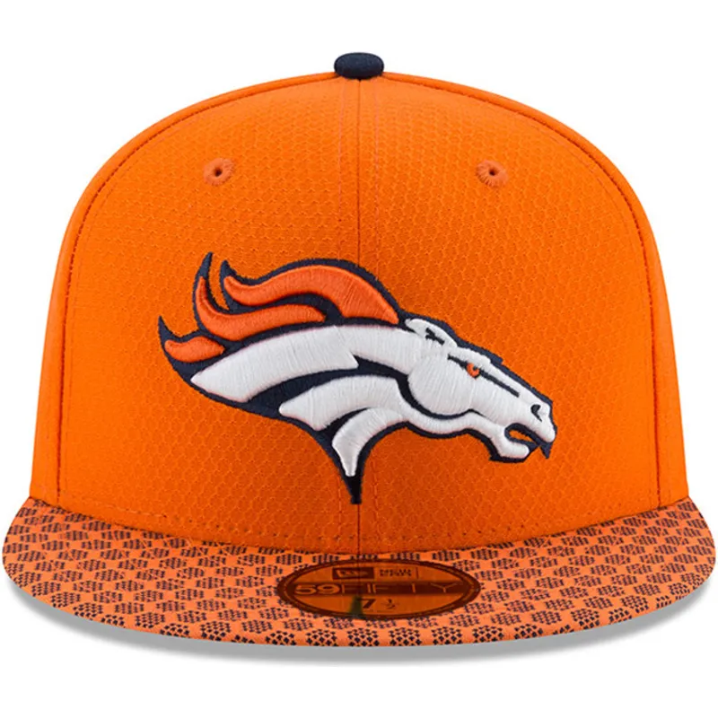 kepure-plokscia-oranzine-priglundanti-59fifty-sideline-denver-broncos-nfl-new-era kepure-plokscia-oranzine-priglundanti-59fifty-sideline-denver-broncos-nfl-new-era