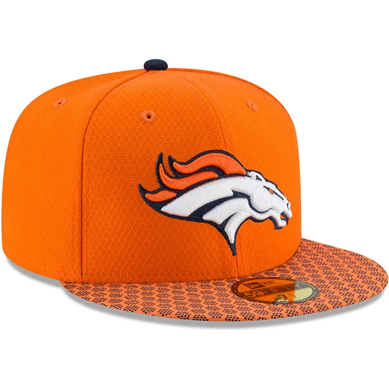 kepure-plokscia-oranzine-priglundanti-59fifty-sideline-denver-broncos-nfl-new-era kepure-plokscia-oranzine-priglundanti-59fifty-sideline-denver-broncos-nfl-new-era