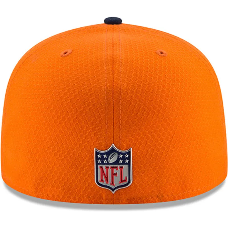 kepure-plokscia-oranzine-priglundanti-59fifty-sideline-denver-broncos-nfl-new-era kepure-plokscia-oranzine-priglundanti-59fifty-sideline-denver-broncos-nfl-new-era