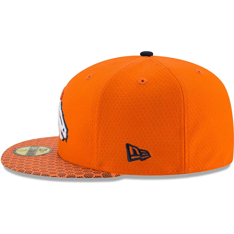 kepure-plokscia-oranzine-priglundanti-59fifty-sideline-denver-broncos-nfl-new-era kepure-plokscia-oranzine-priglundanti-59fifty-sideline-denver-broncos-nfl-new-era