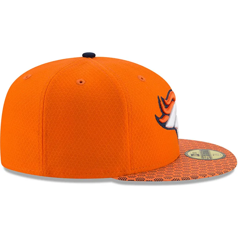 kepure-plokscia-oranzine-priglundanti-59fifty-sideline-denver-broncos-nfl-new-era kepure-plokscia-oranzine-priglundanti-59fifty-sideline-denver-broncos-nfl-new-era