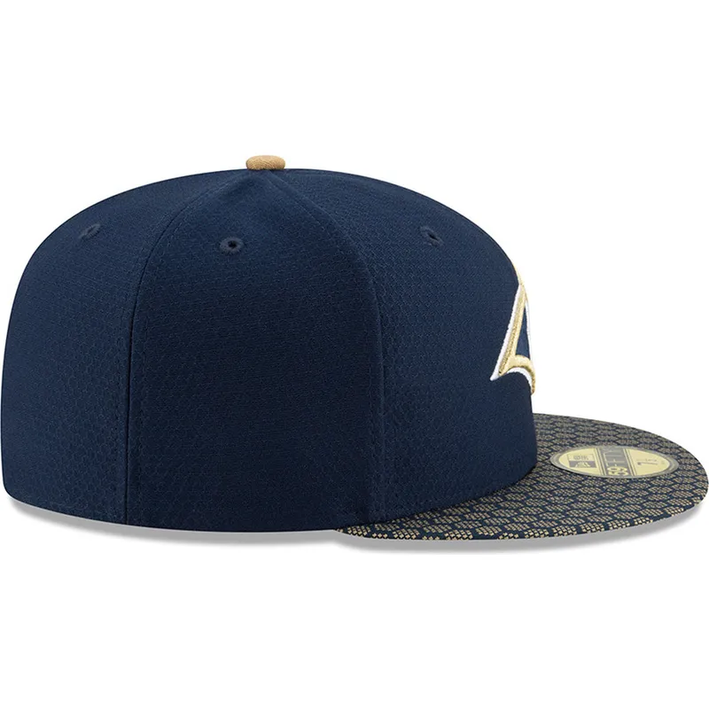 kepure-plokscia-melyna-priglundanti-59fifty-sideline-los-angeles-rams-nfl-new-era kepure-plokscia-melyna-priglundanti-59fifty-sideline-los-angeles-rams-nfl-new-era