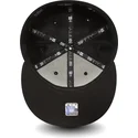 kepure-plokscia-juoda-priglundanti-59fifty-black-coll-minnesota-vikings-nfl-new-era
