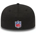 kepure-islenkta-akmens-priglundanti-59fifty-low-profile-shadow-tech-new-england-patriots-nfl-new-era