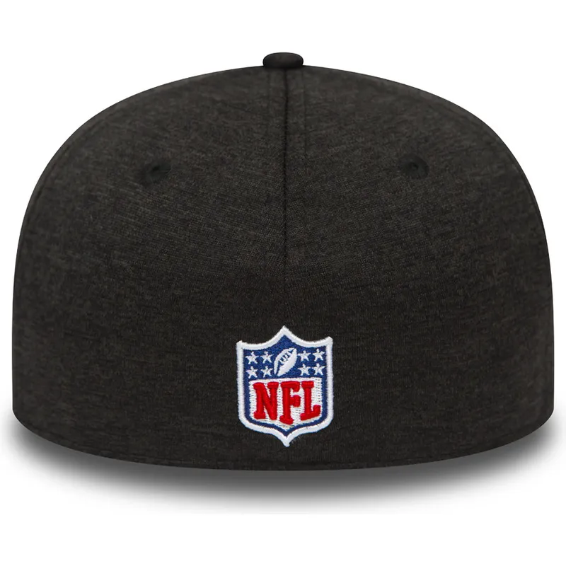 kepure-islenkta-akmens-priglundanti-59fifty-low-profile-shadow-tech-new-england-patriots-nfl-new-era kepure-islenkta-akmens-priglundanti-59fifty-low-profile-shadow-tech-new-england-patriots-nfl-new-era