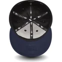 kepure-islenkta-akmens-priglundanti-59fifty-low-profile-shadow-tech-new-england-patriots-nfl-new-era