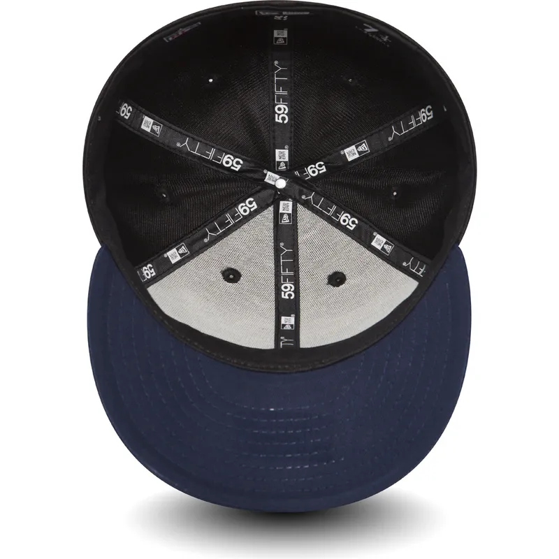 kepure-islenkta-akmens-priglundanti-59fifty-low-profile-shadow-tech-new-england-patriots-nfl-new-era kepure-islenkta-akmens-priglundanti-59fifty-low-profile-shadow-tech-new-england-patriots-nfl-new-era