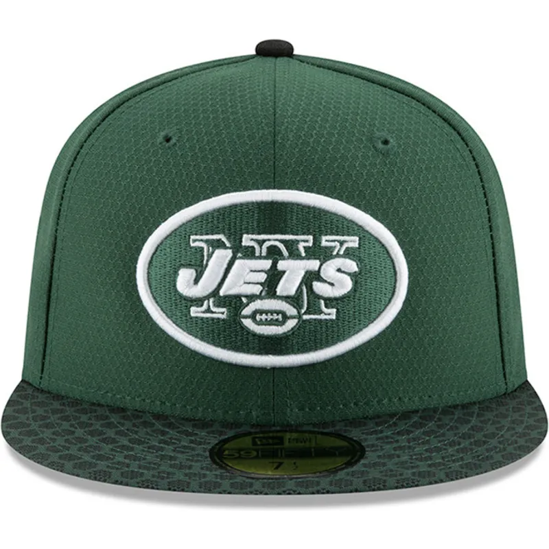 kepure-plokscia-zalia-priglundanti-59fifty-sideline-new-york-jets-nfl-new-era kepure-plokscia-zalia-priglundanti-59fifty-sideline-new-york-jets-nfl-new-era