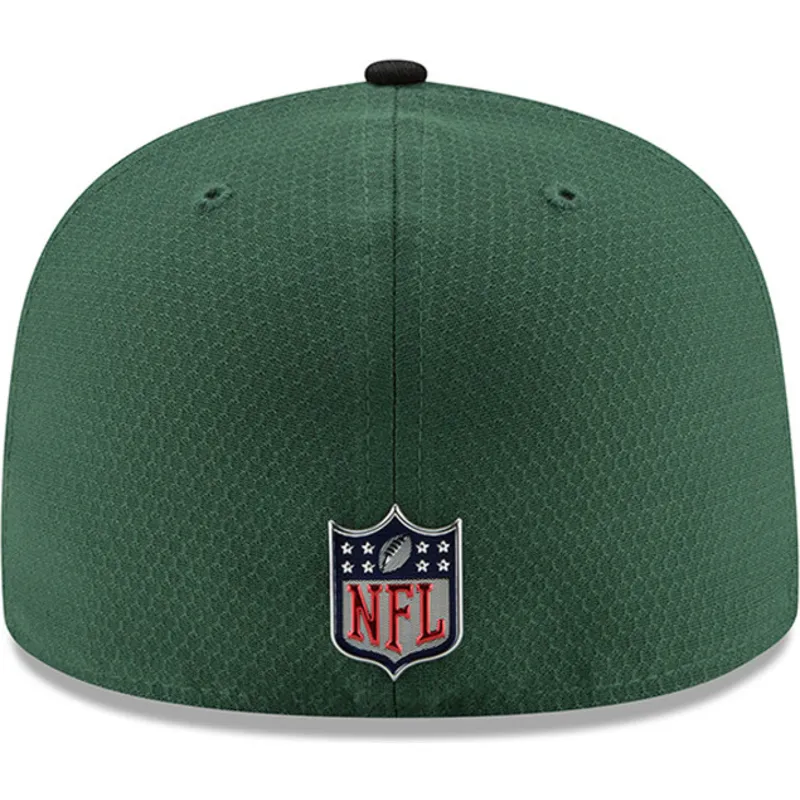 kepure-plokscia-zalia-priglundanti-59fifty-sideline-new-york-jets-nfl-new-era kepure-plokscia-zalia-priglundanti-59fifty-sideline-new-york-jets-nfl-new-era
