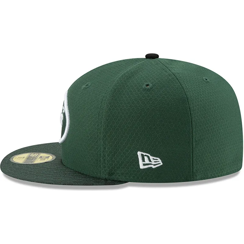kepure-plokscia-zalia-priglundanti-59fifty-sideline-new-york-jets-nfl-new-era kepure-plokscia-zalia-priglundanti-59fifty-sideline-new-york-jets-nfl-new-era