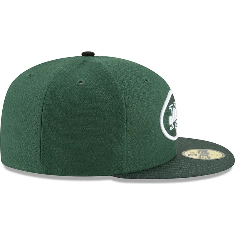 kepure-plokscia-zalia-priglundanti-59fifty-sideline-new-york-jets-nfl-new-era kepure-plokscia-zalia-priglundanti-59fifty-sideline-new-york-jets-nfl-new-era