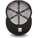 cap-plokscia-gray-ajustada-59fifty-reflective-heather-las-vegas-raiders-nfl-new-era