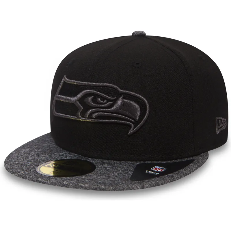 kepure-plokscia-juoda-priglundanti-59fifty-grey-collection-seattle-seahawks-nfl-new-era kepure-plokscia-juoda-priglundanti-59fifty-grey-collection-seattle-seahawks-nfl-new-era