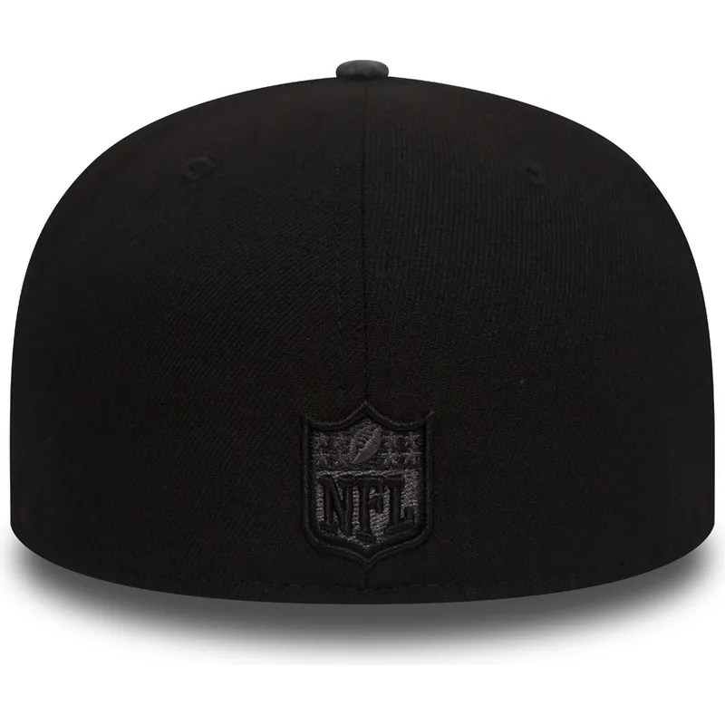 kepure-plokscia-juoda-priglundanti-59fifty-grey-collection-seattle-seahawks-nfl-new-era kepure-plokscia-juoda-priglundanti-59fifty-grey-collection-seattle-seahawks-nfl-new-era