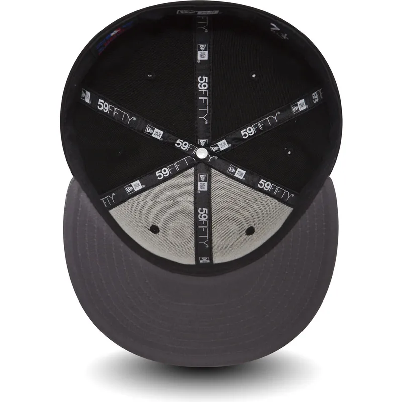 kepure-plokscia-juoda-priglundanti-59fifty-grey-collection-seattle-seahawks-nfl-new-era kepure-plokscia-juoda-priglundanti-59fifty-grey-collection-seattle-seahawks-nfl-new-era