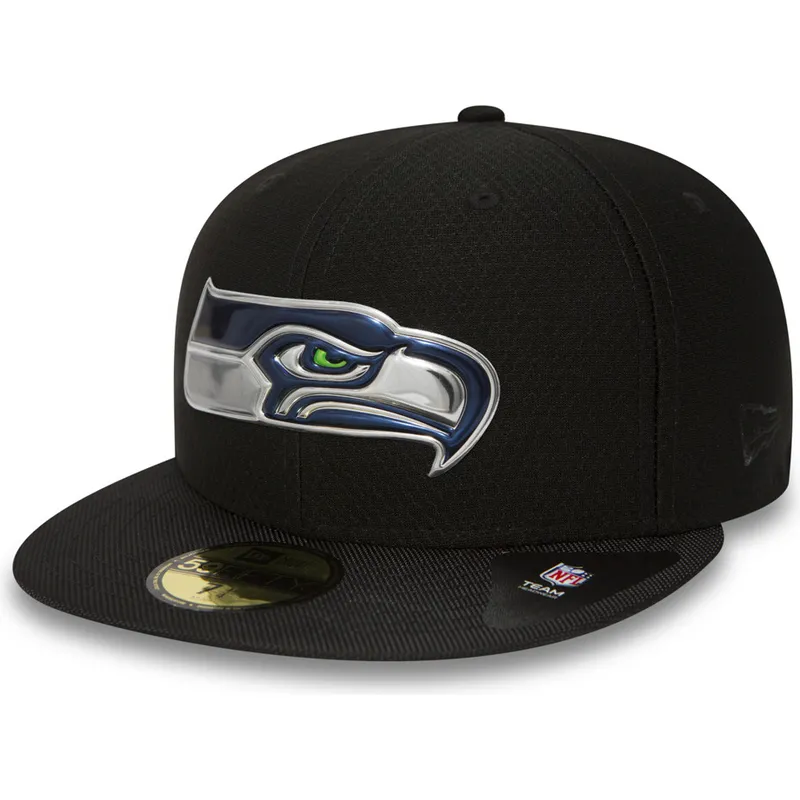 kepure-plokscia-juoda-priglundanti-59fifty-black-coll-seattle-seahawks-nfl-new-era kepure-plokscia-juoda-priglundanti-59fifty-black-coll-seattle-seahawks-nfl-new-era