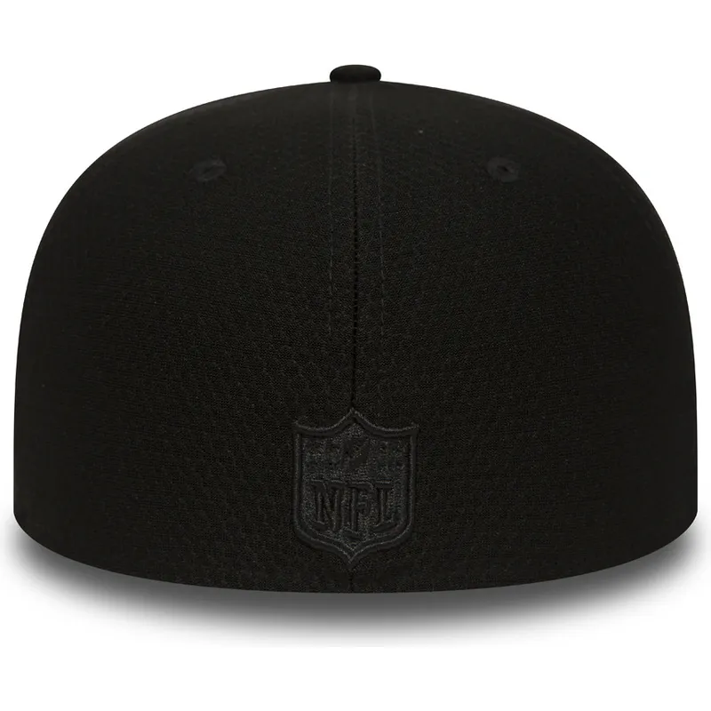 kepure-plokscia-juoda-priglundanti-59fifty-black-coll-seattle-seahawks-nfl-new-era kepure-plokscia-juoda-priglundanti-59fifty-black-coll-seattle-seahawks-nfl-new-era