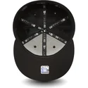 kepure-plokscia-juoda-priglundanti-59fifty-black-coll-seattle-seahawks-nfl-new-era