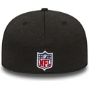 kepure-plokscia-akmens-priglundanti-59fifty-low-profile-shadow-tech-seattle-seahawks-nfl-new-era