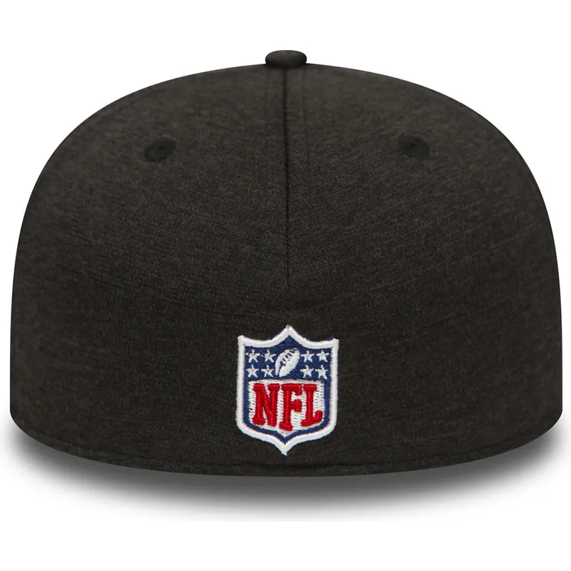 kepure-plokscia-akmens-priglundanti-59fifty-low-profile-shadow-tech-seattle-seahawks-nfl-new-era