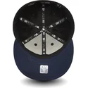 kepure-plokscia-akmens-priglundanti-59fifty-low-profile-shadow-tech-seattle-seahawks-nfl-new-era