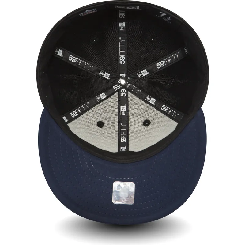 kepure-plokscia-akmens-priglundanti-59fifty-low-profile-shadow-tech-seattle-seahawks-nfl-new-era