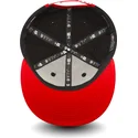 kepure-plokscia-juoda-snapback-9fifty-snaparch-ducati-motor-motogp-new-era