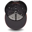 kepure-plokscia-pilka-snapback-9fifty-fernando-alonso-mclaren-racing-formula-1-new-era