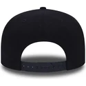 kepure-plokscia-juoda-snapback-9fifty-atlanta-braves-mlb-new-era