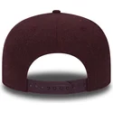 cap-plokscia-red-snapback-9fifty-seasonal-heather-atlanta-braves-mlb-new-era