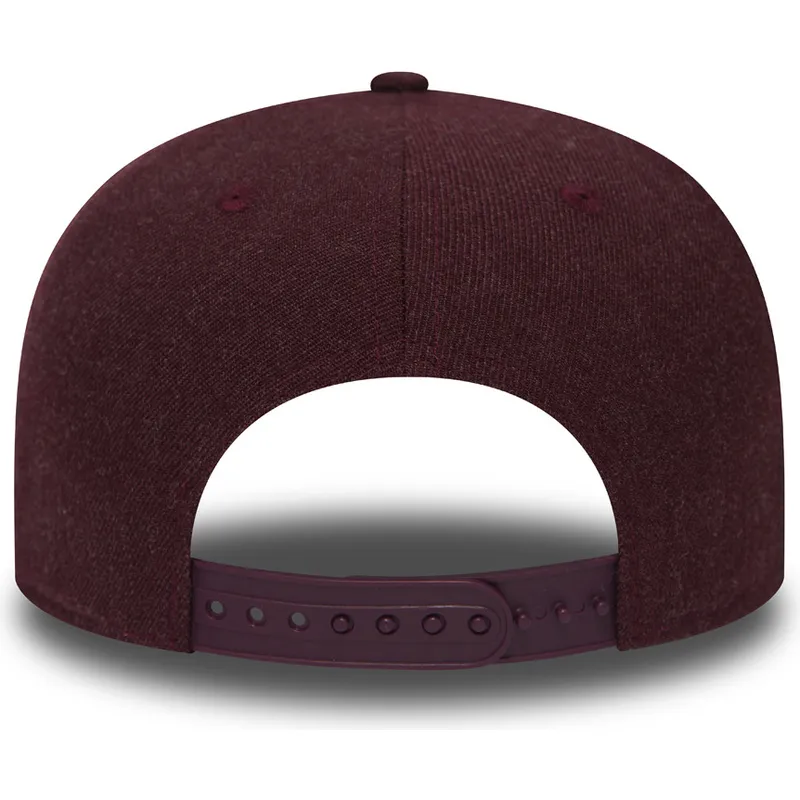 cap-plokscia-red-snapback-9fifty-seasonal-heather-atlanta-braves-mlb-new-era
