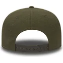 kepure-plokscia-zalia-snapback-9fifty-seasonal-heather-boston-red-sox-mlb-new-era