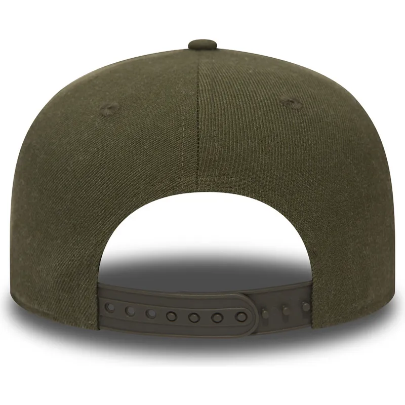 kepure-plokscia-zalia-snapback-9fifty-seasonal-heather-boston-red-sox-mlb-new-era